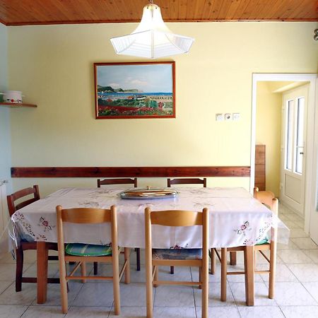 Dino Studio And Room Apartments Portorož Zewnętrze zdjęcie