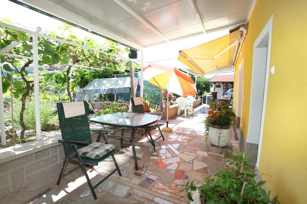 Dino Studio And Room Apartments Portorož Zewnętrze zdjęcie