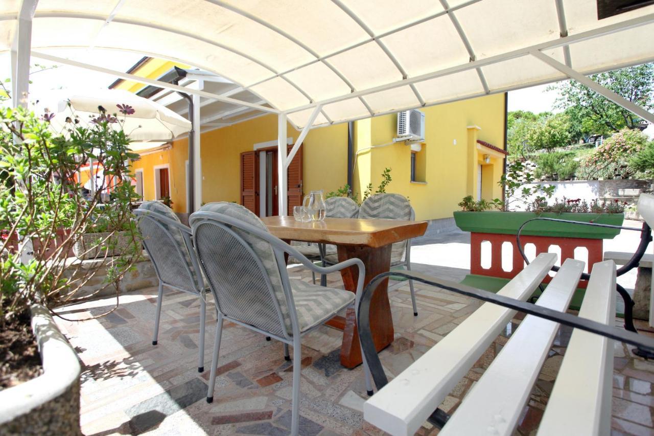 Dino Studio And Room Apartments Portorož Zewnętrze zdjęcie