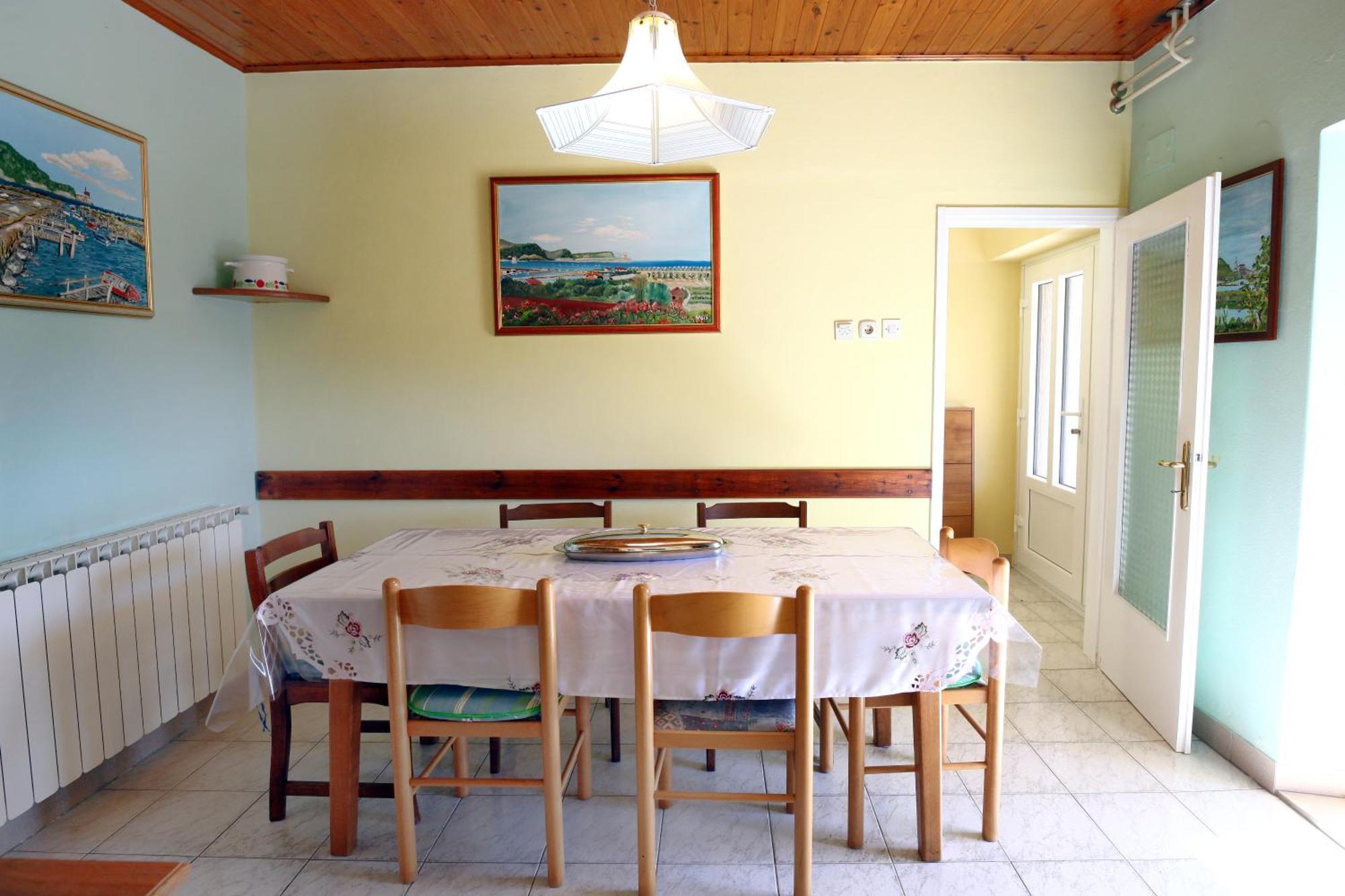 Dino Studio And Room Apartments Portorož Zewnętrze zdjęcie