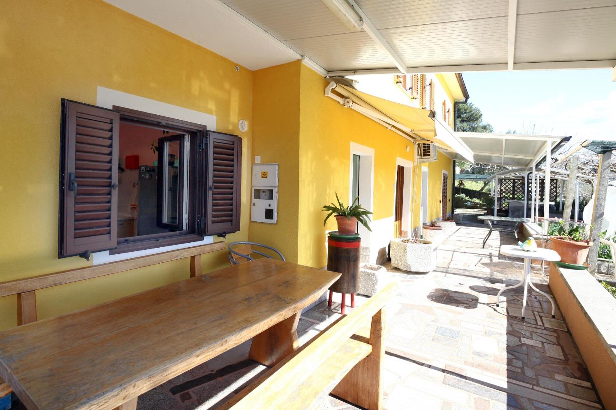 Dino Studio And Room Apartments Portorož Zewnętrze zdjęcie