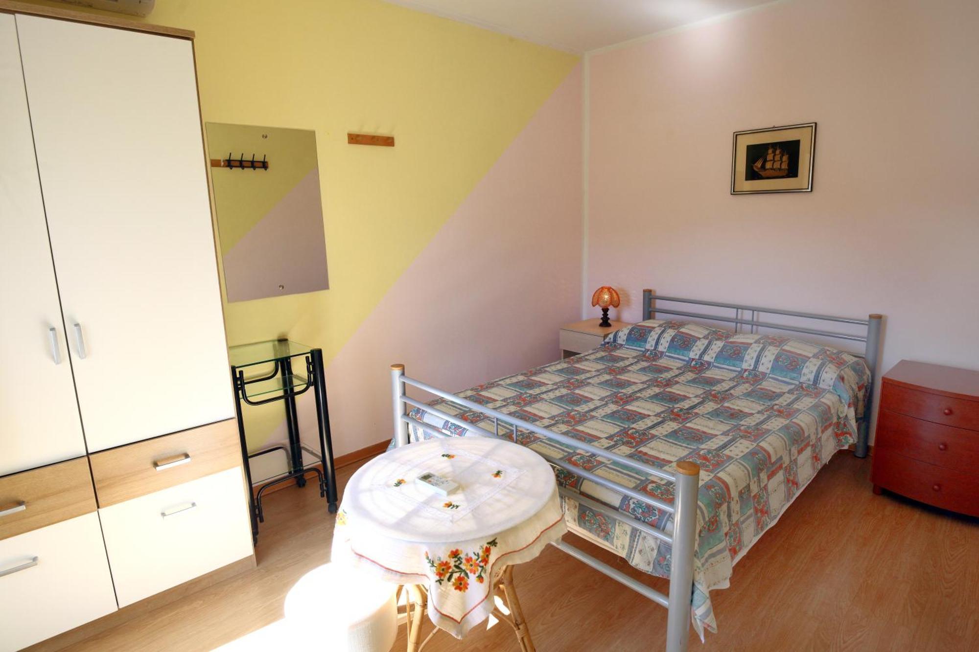 Dino Studio And Room Apartments Portorož Zewnętrze zdjęcie