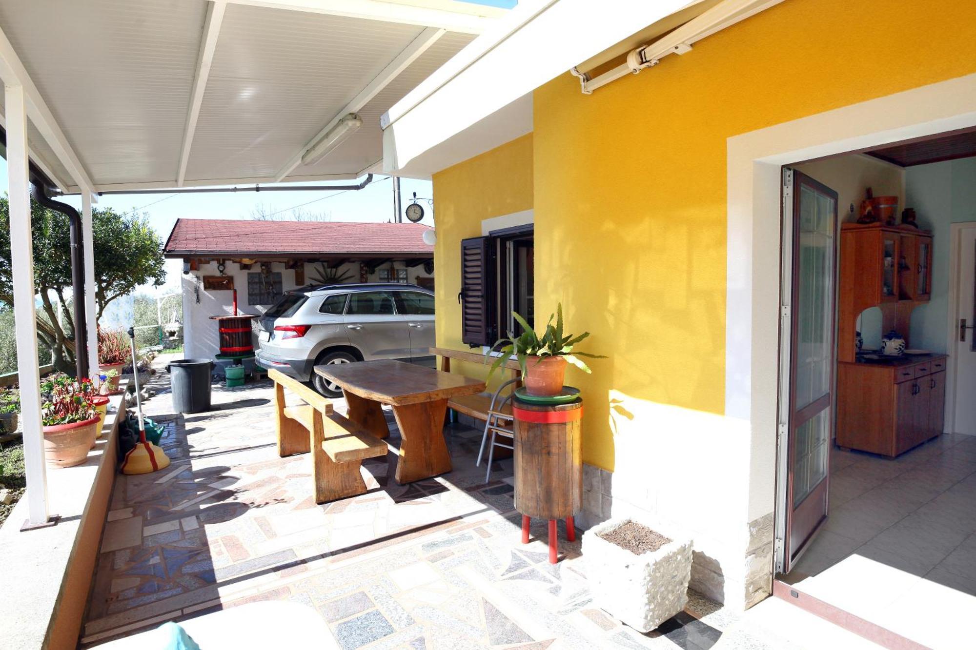 Dino Studio And Room Apartments Portorož Zewnętrze zdjęcie