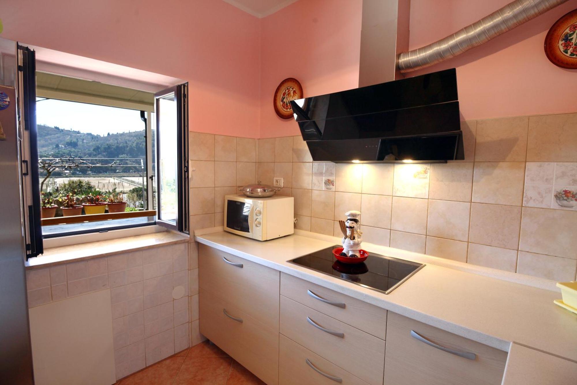 Dino Studio And Room Apartments Portorož Zewnętrze zdjęcie