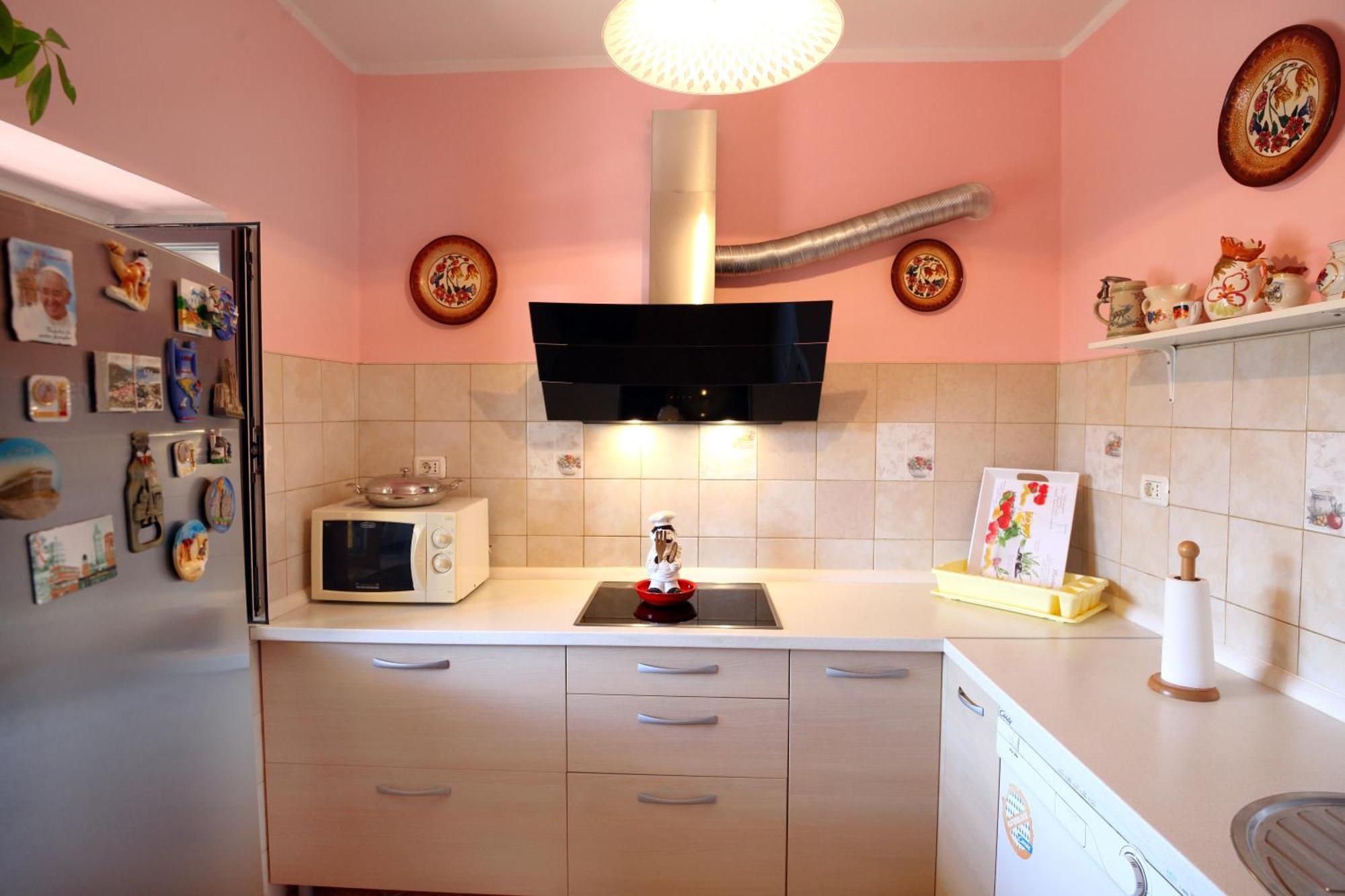Dino Studio And Room Apartments Portorož Zewnętrze zdjęcie